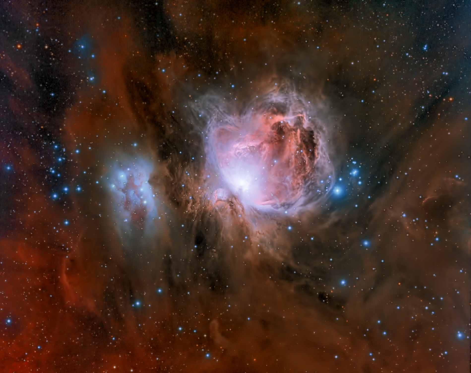 m42_rgb_compo