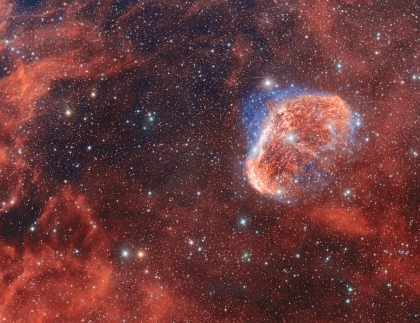 Astroimaging