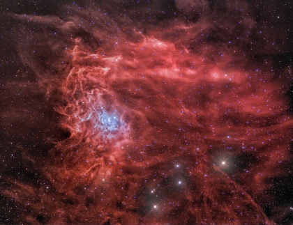 Astroimaging