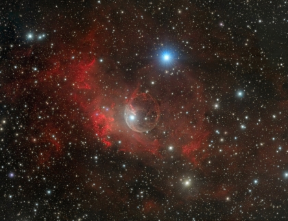 Astroimaging