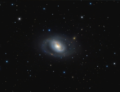 Astroimaging