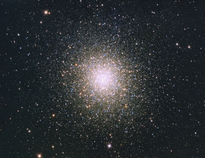 m13