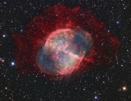 m27_HaRGB_COMPO_Flattern2_crop