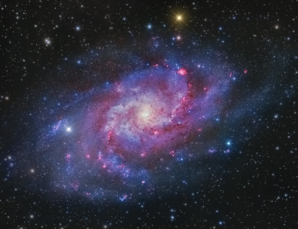 m33