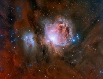 m42_rgb_compo