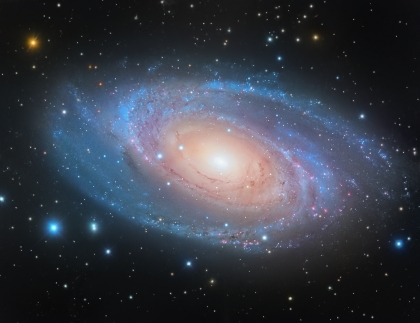 M81_Lum_ELAB_Flattern