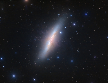 M82_Ultima