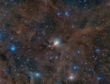 NGC1333_Compo_New