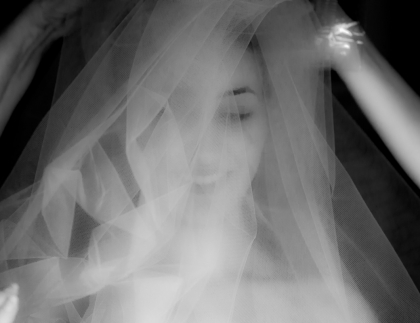 Matrimonio