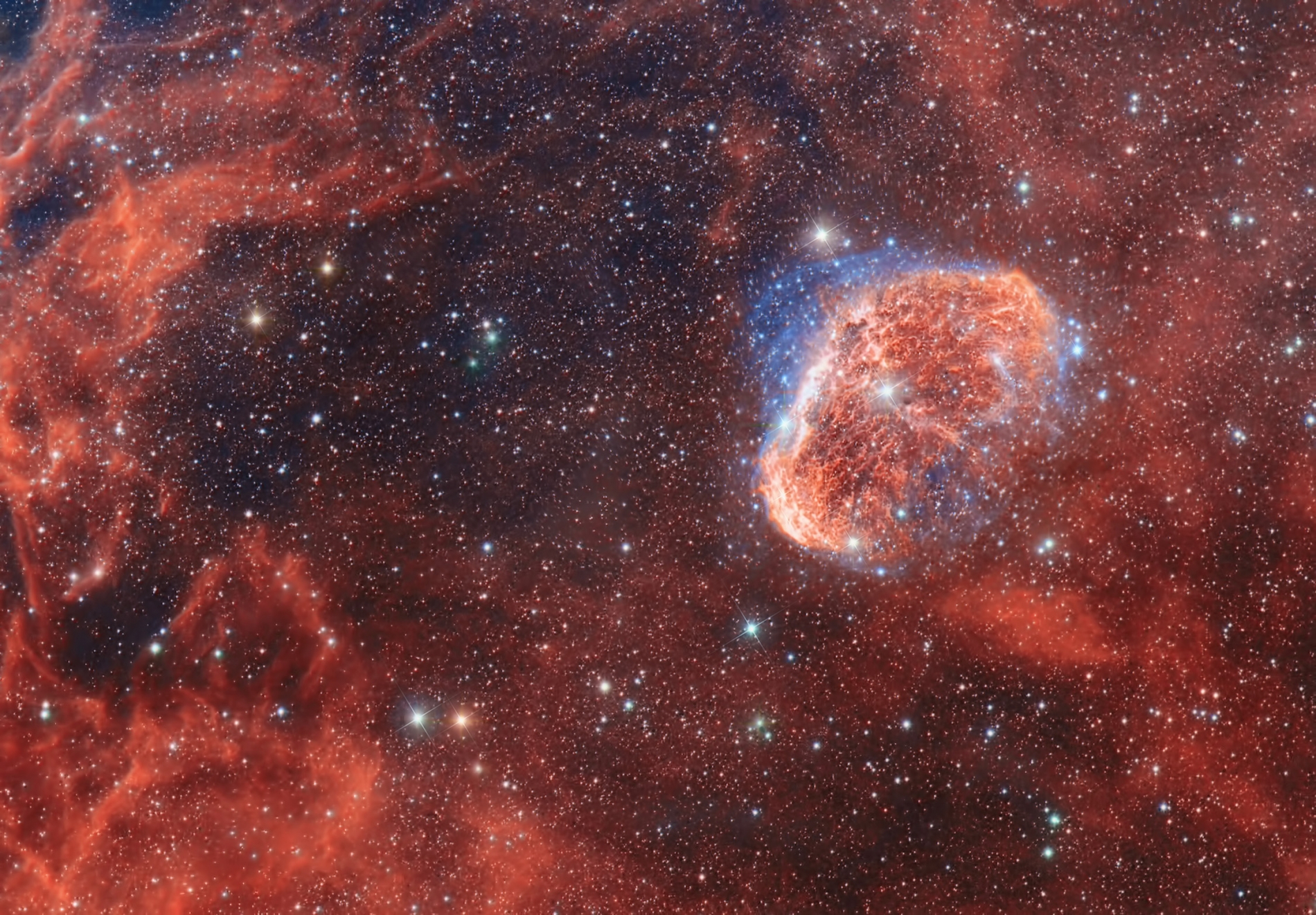 Crescent_O_III_integration