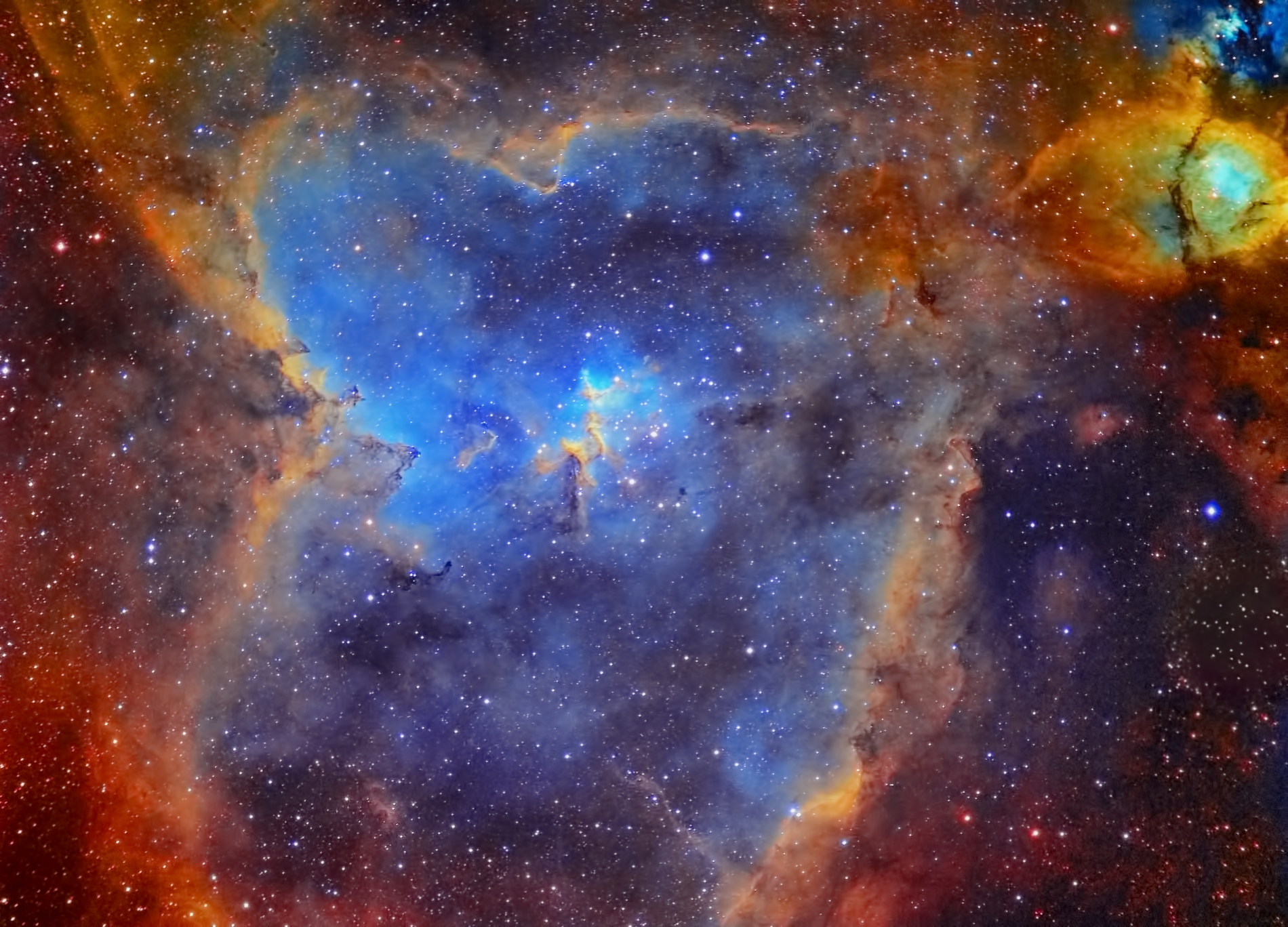 ic1805quartotest_narrowB